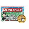 De gros ⌛ HASBRO Jeu Monopoly Classique 🎁 11