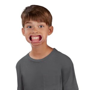 Grosses soldes 😍 HASBRO Jeu Mache-mots Enfants Contre Parents 🥰 9