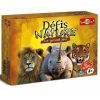 Top 10 😀 BIOVIVA Jeu Défis Nature – Le Grand Jeu + Cartes Collector 🎁 11