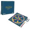 Acheter 😀 HASBRO Jeu Trivial Pursuit Classic Edition 🔥 11