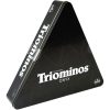 Le moins cher 💯 GOLIATH Jeu Triominos Onyx 🛒 11