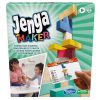 Grosses soldes 🎁 HASBRO Jeu De Société Jenga Maker ⭐ 5