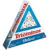 Acheter 🛒 GOLIATH Jeu Triominos Deluxe 🥰 13