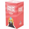 Les meilleures critiques de ❤️ CARTAMUNDI Jeu Pigeon Pigeon 🛒 10