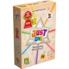 De gros ⌛ ASMODEE Jeu – Just One ✨ 13