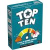 Budget 🔔 ASMODEE Jeu – Top Ten 🎁 10