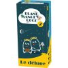 Sortie 🥰 BLACKROCK GAMES Jeu Blanc Manger Coco Tome 2 – Le Déluge ⭐ 11